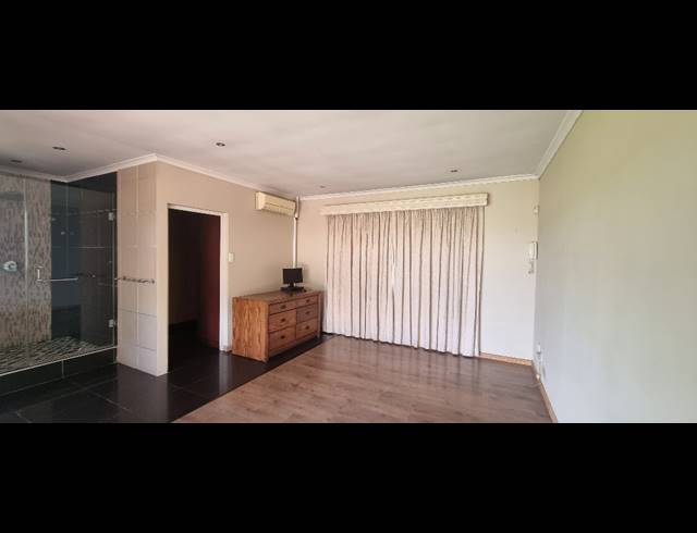 3 BEDROOM HOUSE FOR SALE IN SOMERSET PARK